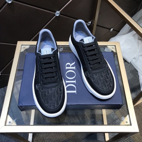 No. 60889 DIOR  size 38-45