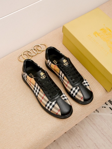 No. 60919 BURBERRY 2021 size 38-45