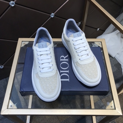 No. 60891 DIOR size 38-45