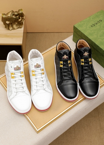 No. 60906 GUCCI size 38-44