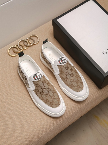 No. 60914 GUCCI size 38-45