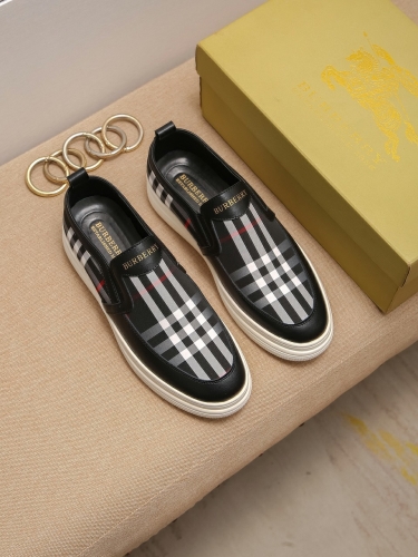 No. 60918 BURBERRY 2021 size 38-45