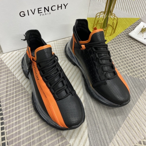 No. 60813 GIVENCHY 2021  size 38-44