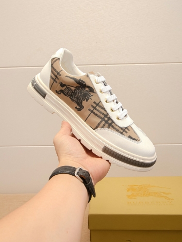 No. 60936 BURBERRY 2021 size 38-44