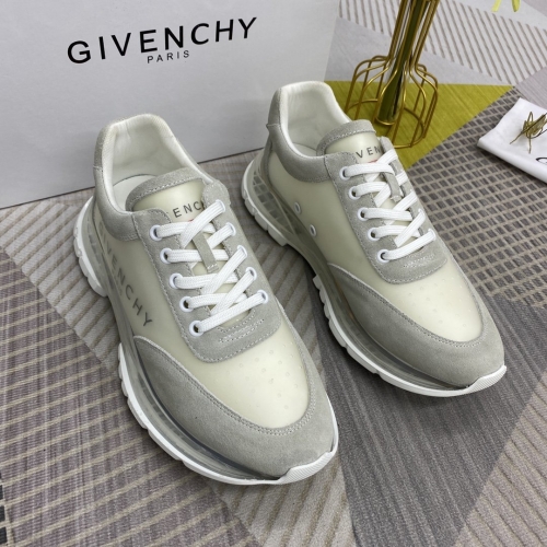 No. 60820 GIVENCHY 2021 size 38-44