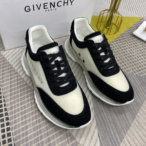 No. 60819 GIVENCHY 2021 size 38-44