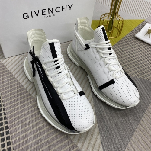 No. 60814 GIVENCHY 2021 size 38-44