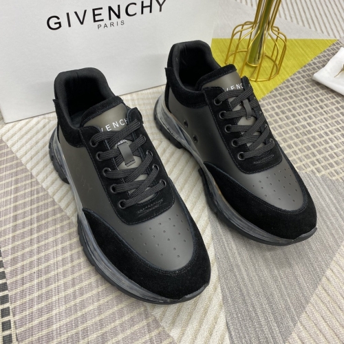 No. 60818 GIVENCHY 2021 size 38-44