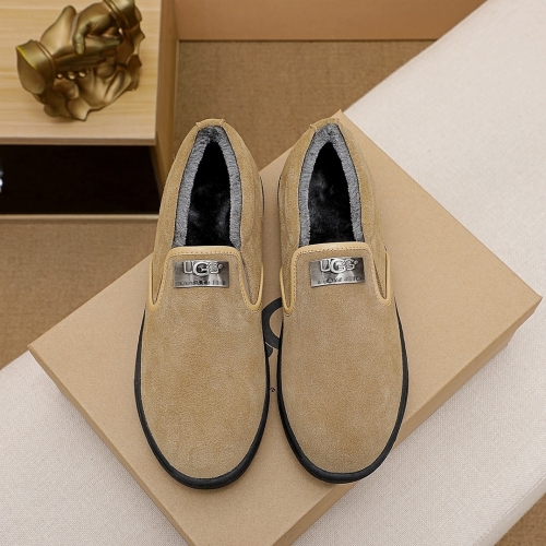 No. 60901 UGG size 38-44