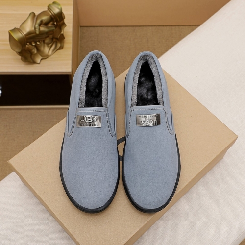 No. 60904 UGG size 38-44