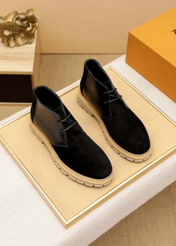 No. 60910 LV  size 38-45