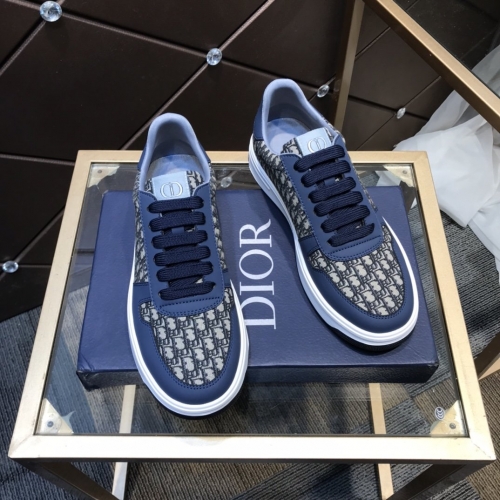 No. 60890 DIOR size 38-45