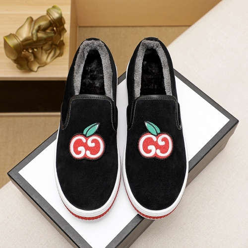 No. 60893 GUCCI size 38-44