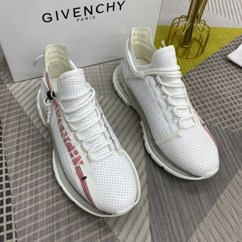 No. 60816 GIVENCHY 2021 size 38-44