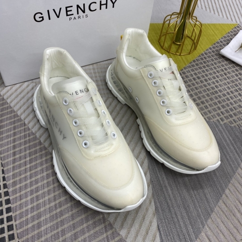 No. 60817 GIVENCHY 2021 size 38-44