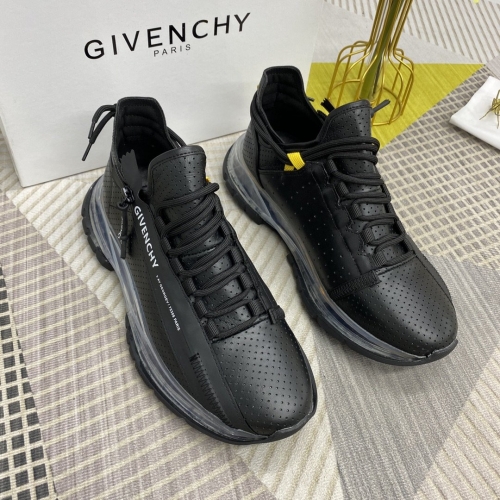 No. 60815 GIVENCHY 2021 size 38-44