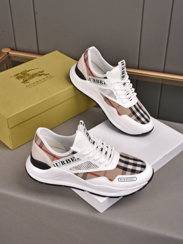 No. 60977 BURBERRY size 38-45