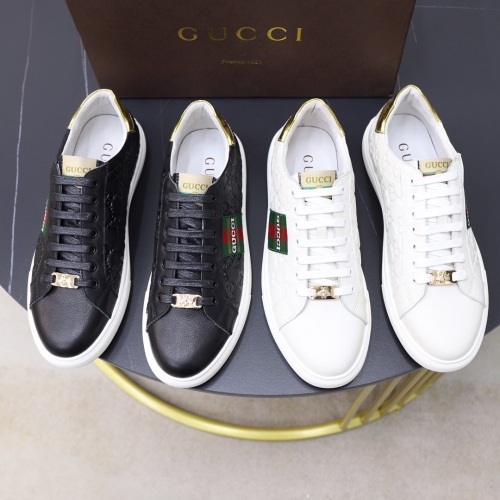 No. 61010 GUCCI  size 38-44