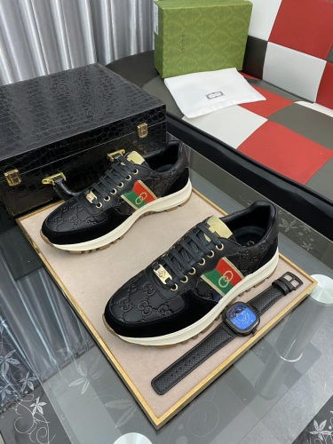 No. 61094 GUCCI  2021 size 38-44