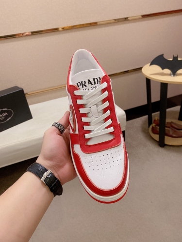 No.61153 Prada 2021 size 38-44