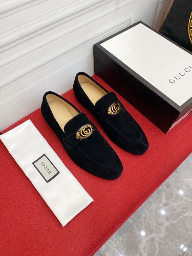 No.61282 GUCCI 2021 size 38-44