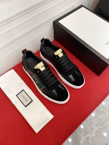 No.61255 GUCCI 2021 size 38-44