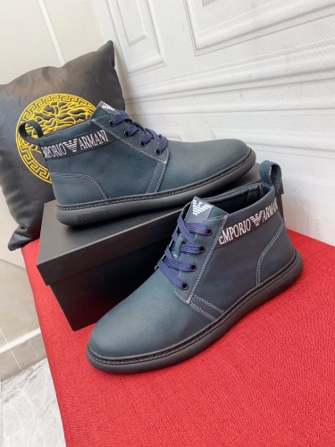 No.61247 ARMANI size 38-44