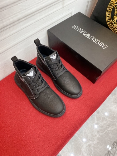 No.61246 ARMANI size 38-44