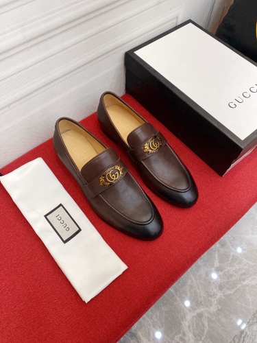 No.61282 GUCCI 2021 size 38-44