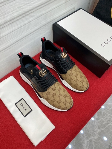 No.61249 Gucci 2021 size 38-44