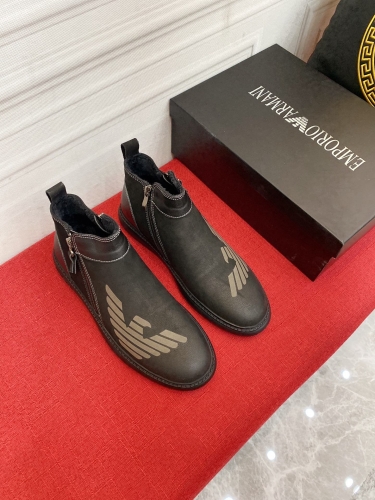 No.61244 ARMANI size 38-44