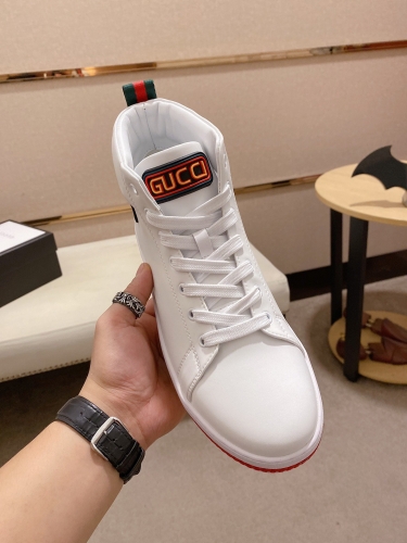 No.61171 GUCCI 2021 size 38-44