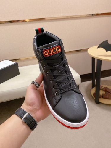 No.61172 GUCCI 2021  size 38-44