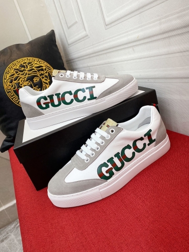 No.61254 GUCCI  2021 size 38-44