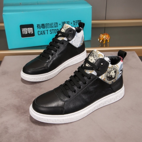 No.61231 VERSACE size 38-44