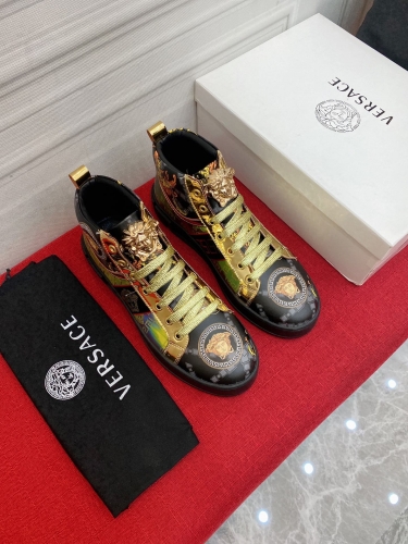 No.61271 Versace 2021 size 38-44