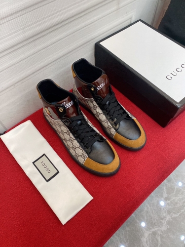 No.61266  Gucci  size 38-44