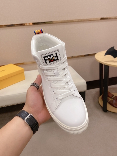 No.61175 FENDI  size 38-44