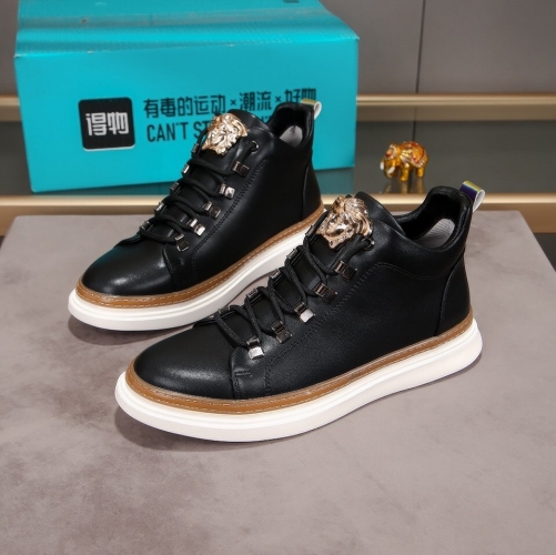 No.61198 VERSACE size 38-44