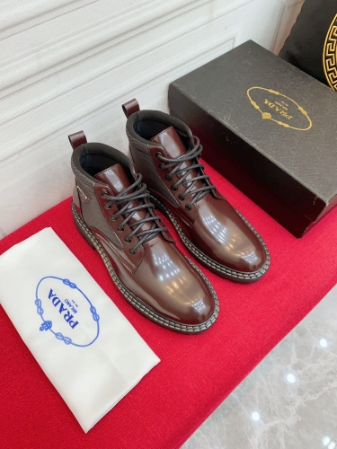 No.61236 Prada 2021 size 38-44