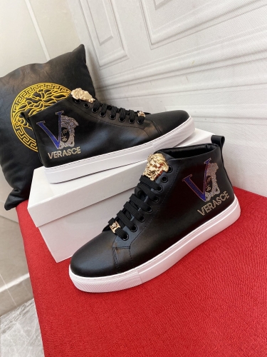 No.61279 Versace 2021 size 38-44