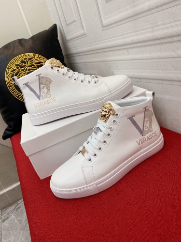 No.61280  Versace 2021 size 38-44