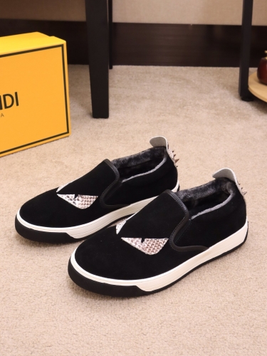 No.61163  FENDI  2021 size 38-44