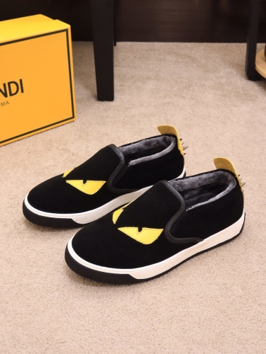 No.61164  FENDI 2021 size 38-44