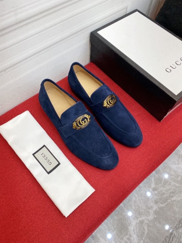 No.61283 GUCCI 2021 size 38-44