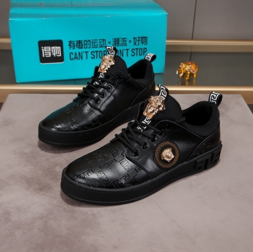 No.61196 VERSACE size 38-44