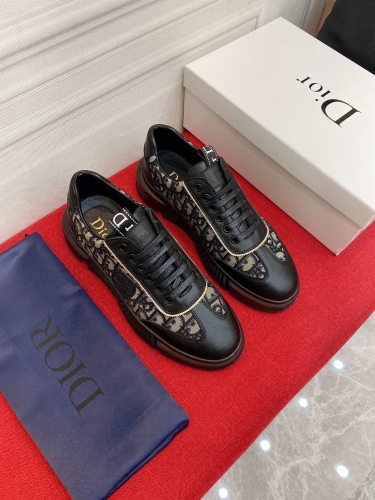 No.61241 Dior 2021 size 38-44