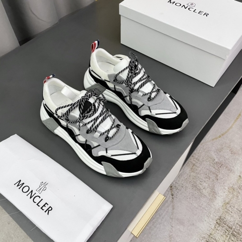 No.61310  MONCLER size 38-46