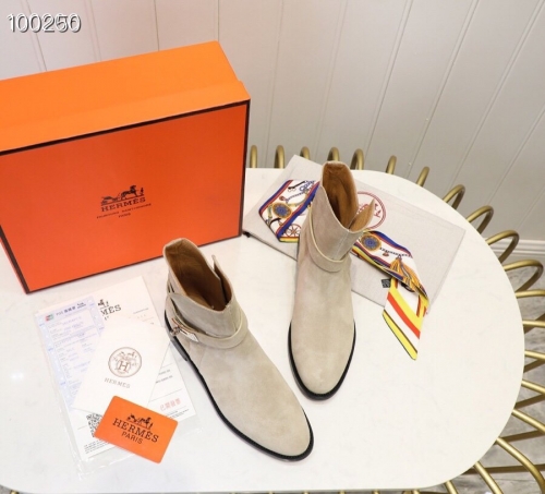 No.61431 HERMES size 34-42