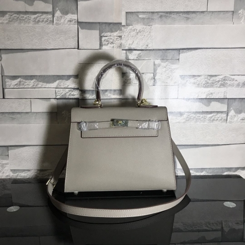 No.30131 Hermès kellyHermes NBPF 28*22*10cm 25*17*7cm 3A quality